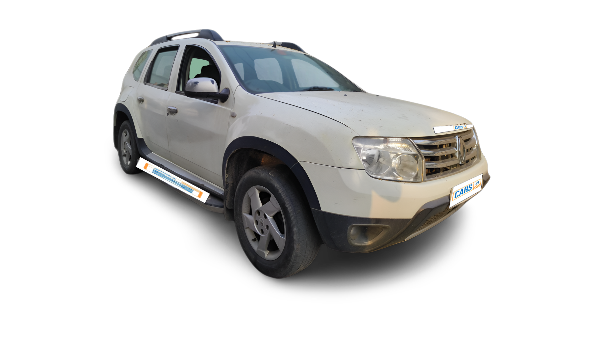 Renault Duster-img